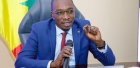 Nécrologie : Moussa Bocar Thiam annonce encore le décès de Aissata Kalidou (Photo)