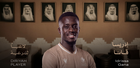 Idrissa Gana Gueye rejoint Al-Diriyah après son départ d’Everton