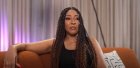 Coup dur : La star sénégalaise, Viviane Chidid, expulsée