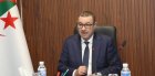 Drame de Oued El Harrach : le ministre des Transports annonce le renouvellement de 84 000 bus