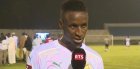 Le triste sort de Bouna Sarr, international sénégalais et champion d’Afrique