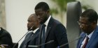 Sénégal : Découvrez le communiqué du Conseil des ministres de ce 09 octobre