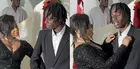 Fete de fin d’année : Mame Ndiaye Savon et Fou font exploser la toile (vidéo)