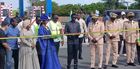 Mbour–Fatick–Kaolack : une nouvelle autoroute officiellement ouverte à la circulation… (vidéo)
