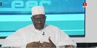 Boubacar Camara sur le programme « Un étudiant, un ordinateur »: « Quand je suis arrivé, j’ai constaté que le budget… »