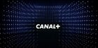 Le CNRA fait plier la chaîne cryptée, Canal+ Sénégal retire finalement son offre, ce qui va changer