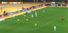 Quart de finale : Oumar Ba ouvre le score face à l’Ouganda sur une jolie action (vidéo)