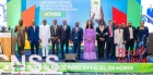 Digitalisation des services sociaux: lancement réussi de la plateforme e-cnss