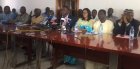 Sénégal : Le FDR annonce une manifestation nationale à Dakar