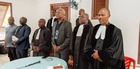Crise à l'Église Évangélique du Gabon : Le ministère de l'Intérieur suspend le nouveau bureau, les synodaux récusent&nbsp;(…)