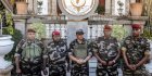 Madagascar : des militaires annoncent « prendre le pouvoir » après la destitution du président Andry Rajoelina