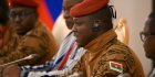 Burkina Faso : deux patrons de presse libérés près d’une semaine après leur interpellation