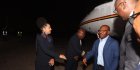 L’ancien président Ali Bongo, qui dénonce sa « séquestration arbitraire » au Gabon, entendu par des juges à Paris
