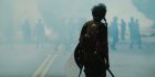 Au Kenya, un documentaire de la BBC sur les violences policières suscite la colère des autorités