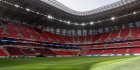 CAN 2025 : le programme, le calendrier, les classements et les résultats des matchs