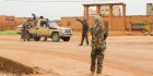 Au Mali, les paramilitaires russes d’Africa Corps se déploient et subissent leur première défaite