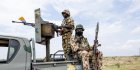 Nigeria : au moins 63 morts dans une attaque djihadiste dans le nord-est du pays