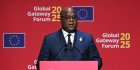 RDC : à Bruxelles, Félix Tshisekedi tend la main à Paul Kagame pour faire « la paix » et indigne Kigali