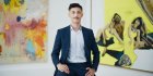Hamid Khellafi, galeriste défenseur de la scène artistique algérienne : « Le racisme, je le connais depuis que je (…)