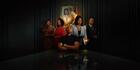 « The Polygamist » sur Netflix, la série sud-africaine à succès qui torpille le patriarcat