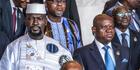 En Guinée, les soupçons d’exécutions extrajudiciaires se renforcent après la découverte de nouveaux corps