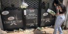 La Tunisie condamne l’assassinat d’un de ses ressortissants dans le Var et demande la protection de ses citoyens