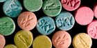 Algérie : saisie record de 1,65 million de comprimés d’ecstasy, neuf arrestations
