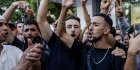 Au Maroc, « le régime s’est trompé en pensant qu’offrir des jeux sportifs au peuple ferait oublier les problèmes (…)