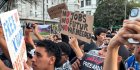 « Au Maroc, il n’y a pas eu le ruissellement attendu »