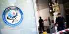 Un agent français de la DGSE arrêté au Mali, en violation de l’immunité diplomatique