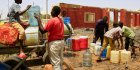 Soudan : l’épidémie de choléra s’intensifie à Khartoum, avec 70 morts en deux jours