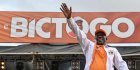 En Côte d’Ivoire, les élections locales, marchepied ou tombeau des ambitieux