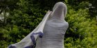 L’ampleur des violences sexuelles « génocidaires » subies par des centaines de milliers de femmes lors de la guerre (…)