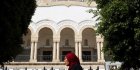 En Tunisie, le retour des grandes purges judiciaires : « C’est l’arbitraire qui règne »