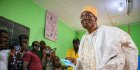 Election présidentielle au Cameroun : l’opposition retient son souffle
