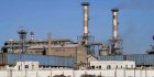 Tunisie : à Gabès, la pollution nourrit la colère des populations