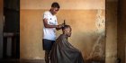 Madagascar : crasse, débrouille et colère dans les logements universitaires