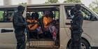 Dans le nord du Nigeria, le nombre d’enlèvements augmente sous la pression de gangs criminels locaux et des djihadistes
