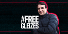 Christophe Gleizes : la condamnation « ubuesque » du journaliste français à sept ans de prison ferme en Algérie