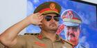 En Libye orientale, l’ascension fragile de Saddam Haftar, le fils du maréchal