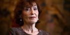 Propos à caractère raciste : visée par une plainte de SOS Racisme, l’ex-ministre Noëlle Lenoir se justifie mais (…)