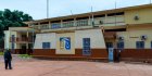 Centrafrique : dix-huit à vingt-cinq ans de prison pour des chefs rebelles poursuivis pour crimes de guerre