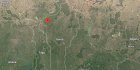 Au Bénin, une attaque djihadiste dans un commissariat fait cinq morts