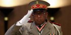 Madagascar : un général de l’armée de terre nommé premier ministre pour tenter d’apaiser la rue