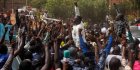 Au Mali, les partis politiques tentent de survivre à leur dissolution