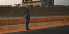 Côte d’Ivoire : cinq gendarmes ivoiriens, interpellés par des Volontaires pour la défense de la patrie, libérés
