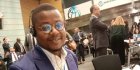 Bénin : un journaliste critique du pouvoir interpellé à Abidjan et extradé à Cotonou