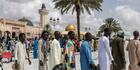 Au Sénégal, les grandes figures de l’islam soufi inspirent les discours souverainistes et anticolonialistes