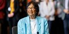 Prix Nobel de la paix : Navanethem Pillay, l’inlassable avocate de la justice internationale