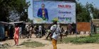 « Les autocrates africains assimilent la démocratie au colonialisme pour masquer leurs propres échecs »